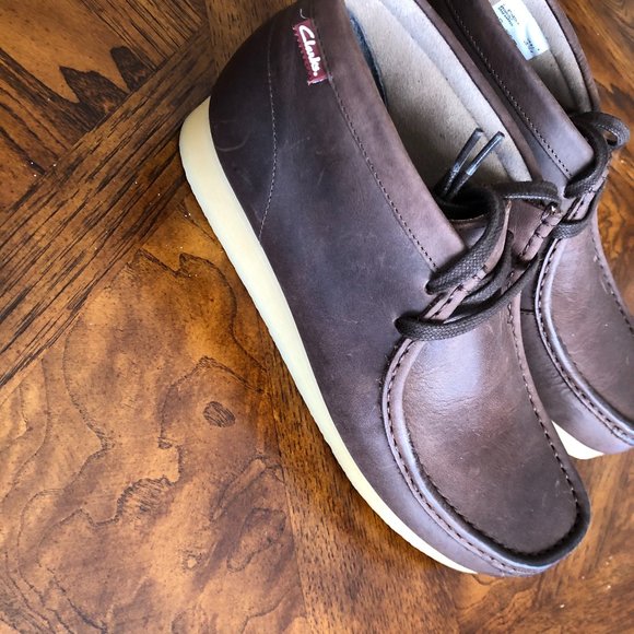 Clarks Other - Brand New With Tags Clarks Shoes